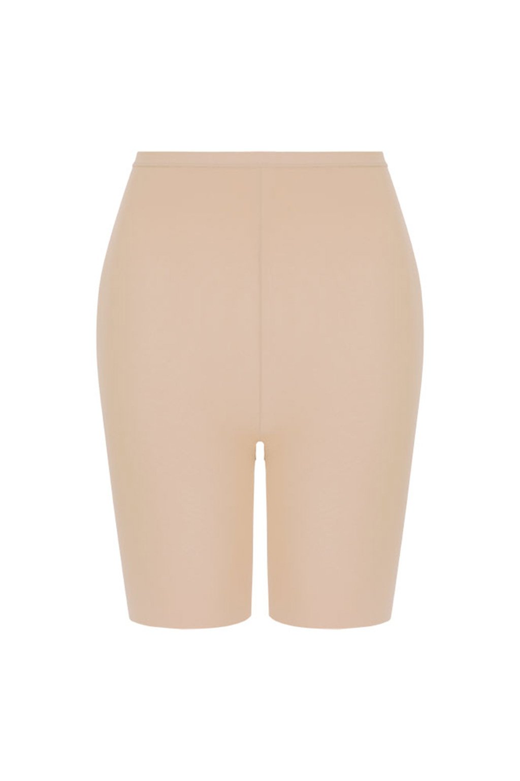 Loola Slim Second Skin Corset Short