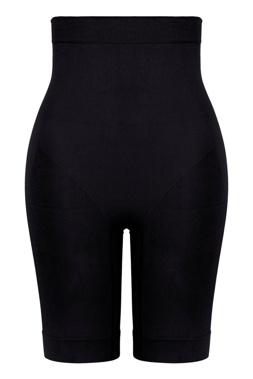 Loola Slim "Best Technique" High Waist Slim Shapewear Corset Bermuda