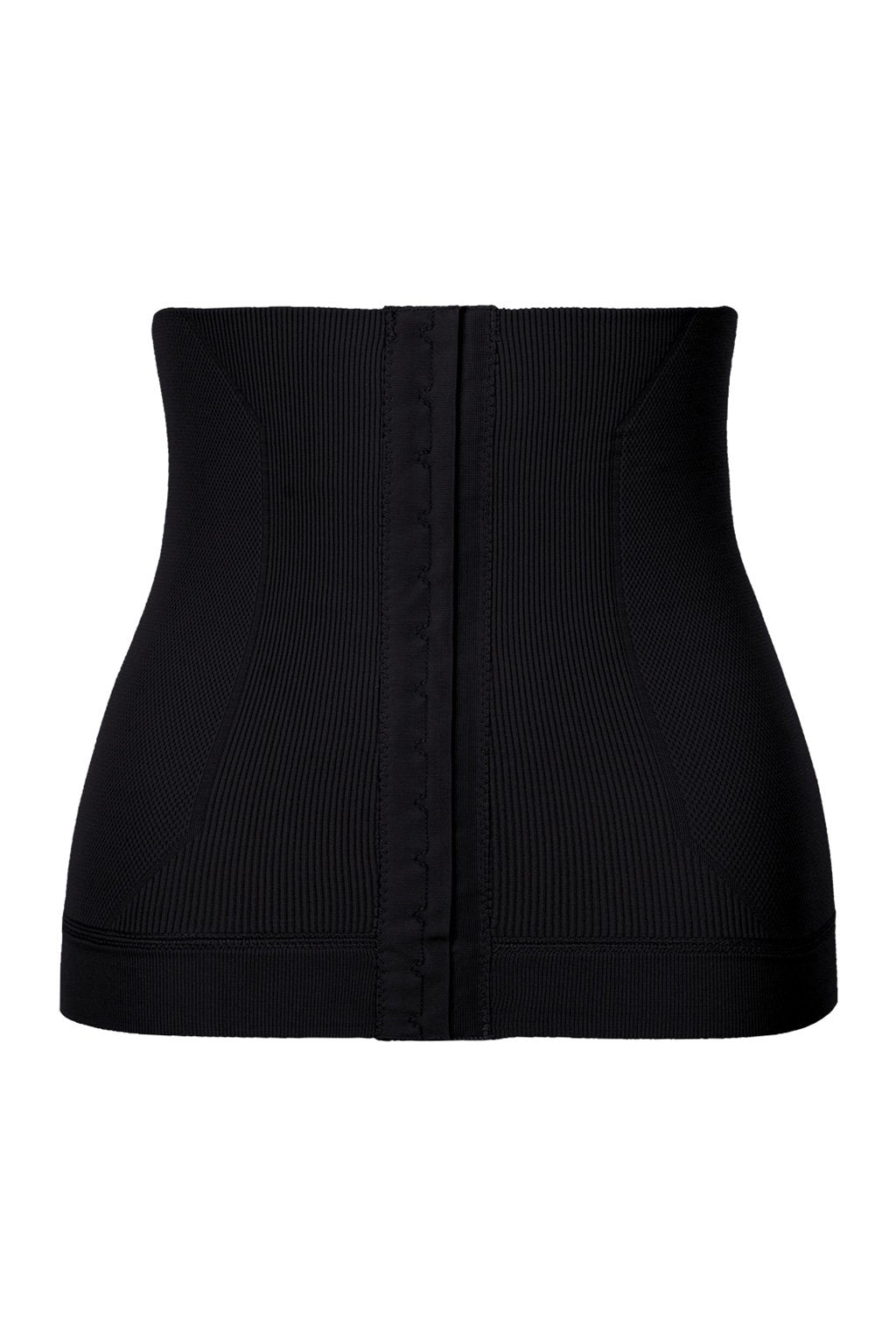 Loola Slim Waist Vest Corset