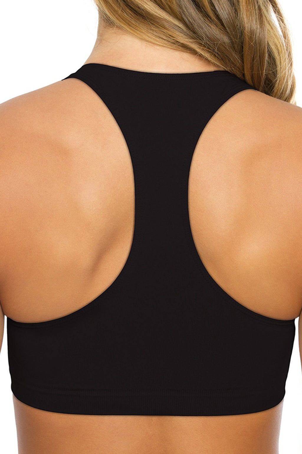 Loola Top Control Support Bra