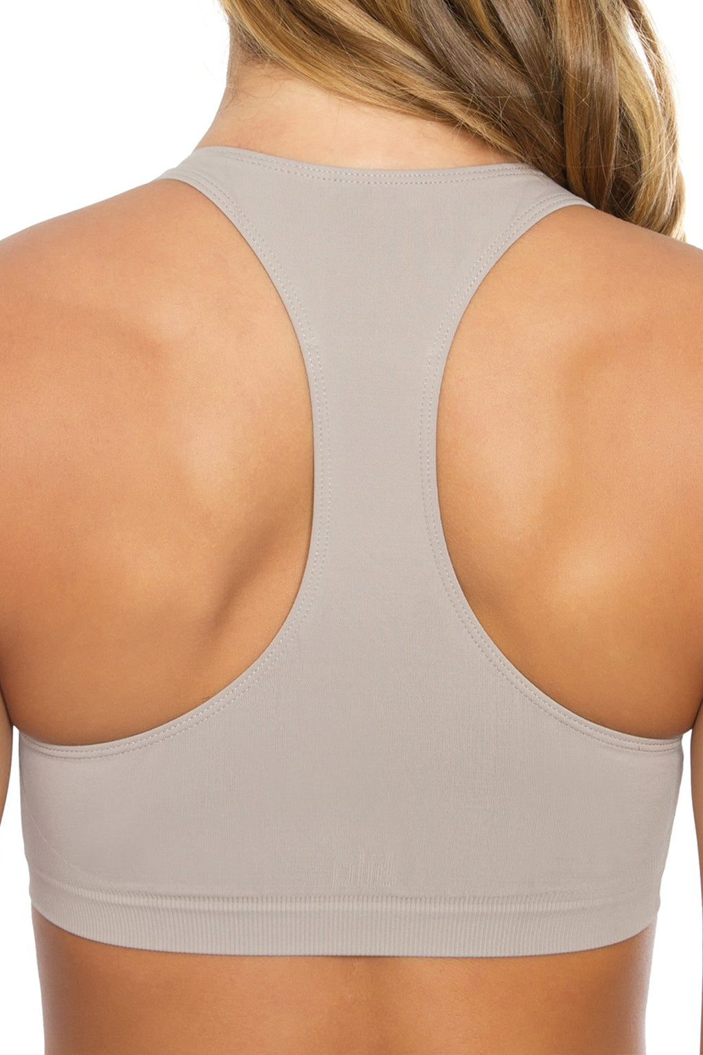 Loola Top Control Support Bra