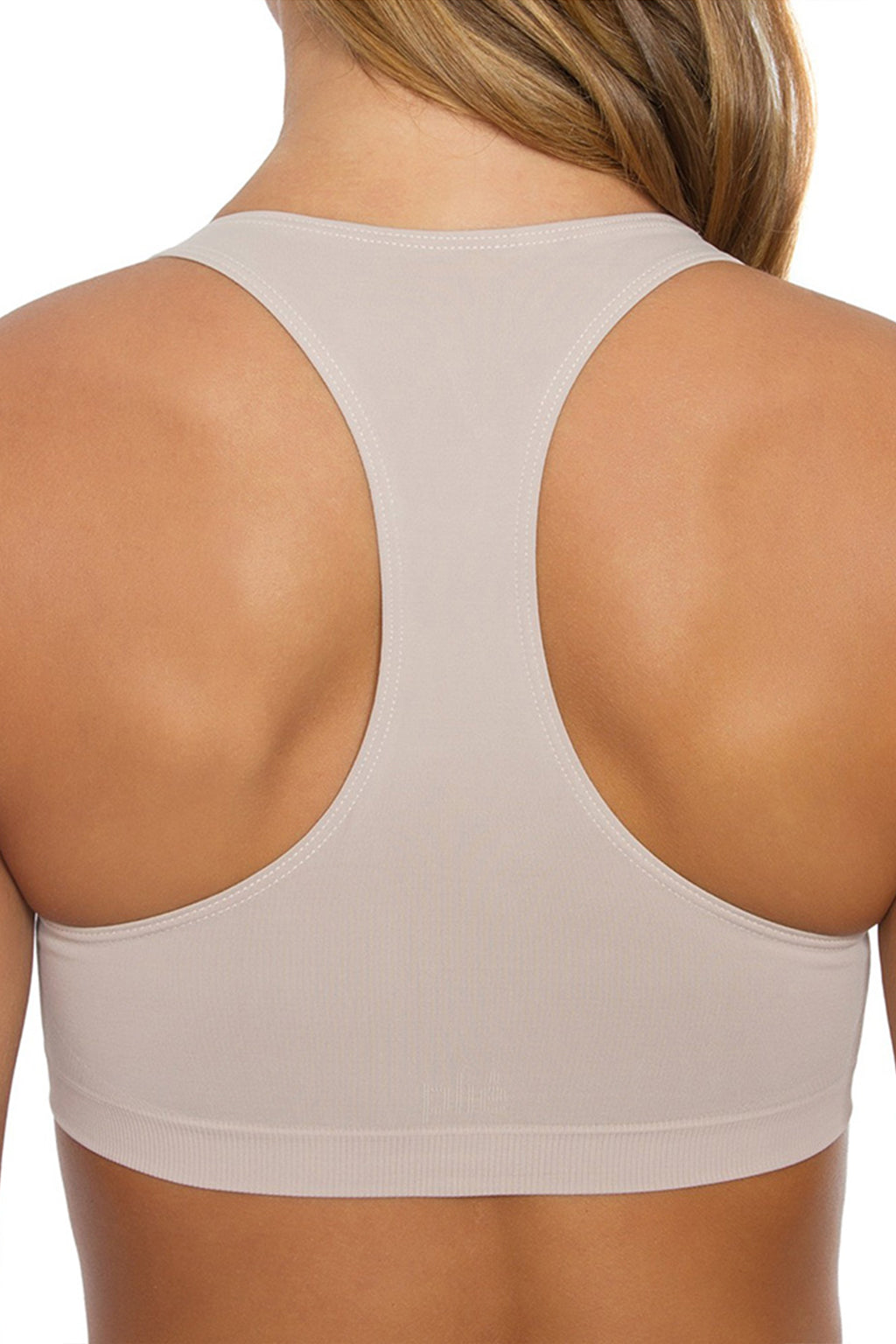 Loola Top Control Support Bra