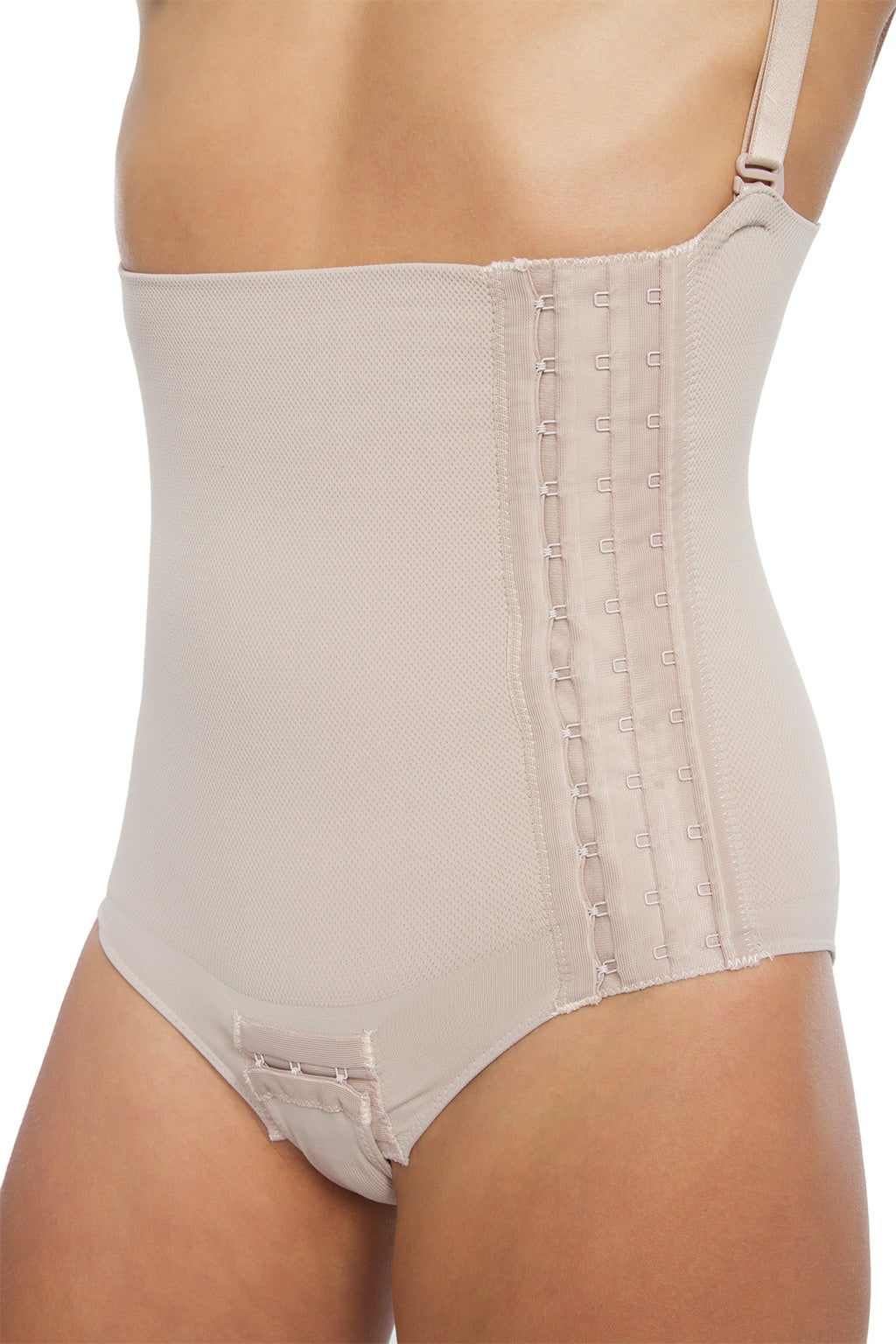 Loola Compression Aesthetic waist Corset with side opening by Loola، Plie, Metro Brazil, Plie, Lupo, Loba Slim, Fruit De La Passion, Brazil, Brasil
